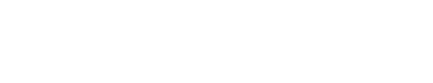 경기열쇠 용인열쇠 화이트 로고 이미지